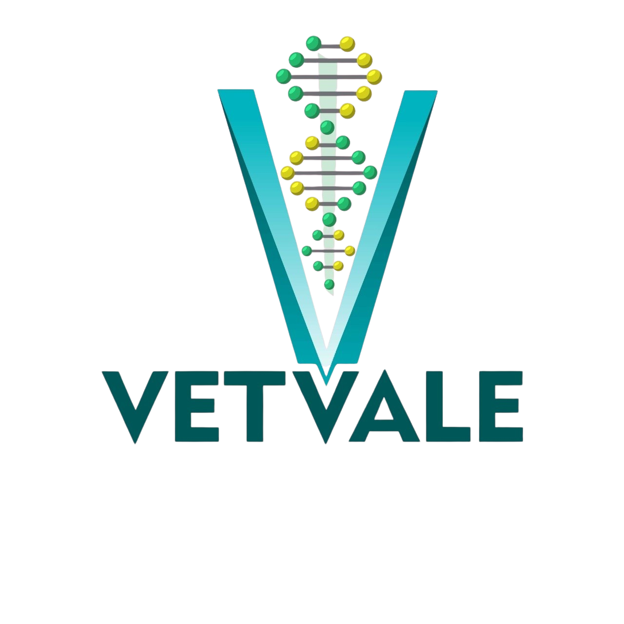 VetVale